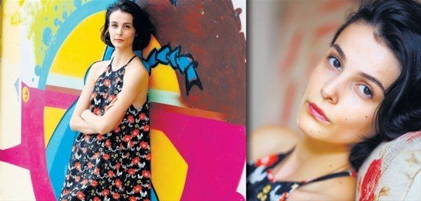 Ünlüler bakın kaç yaşında