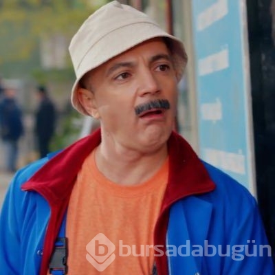 Ünlüler bakın kaç yaşında