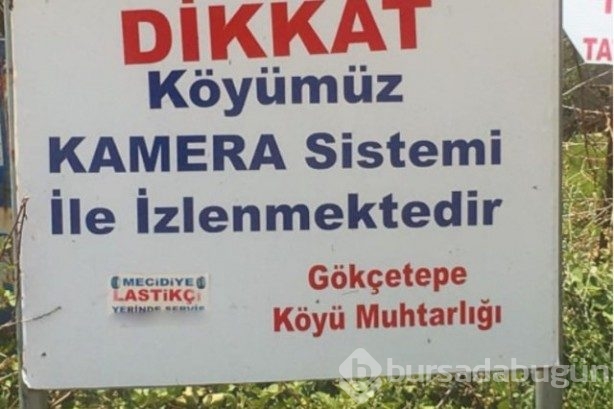 Yurdum insanı güldüren kareler