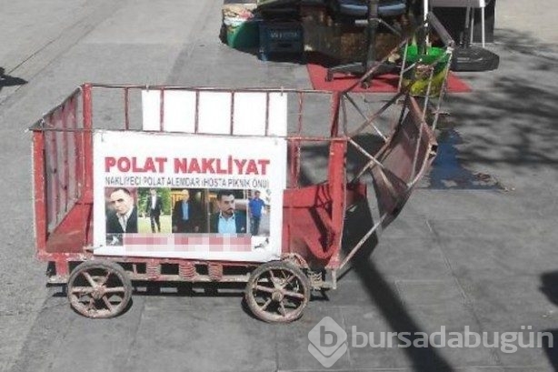 Yurdum insanı güldüren kareler