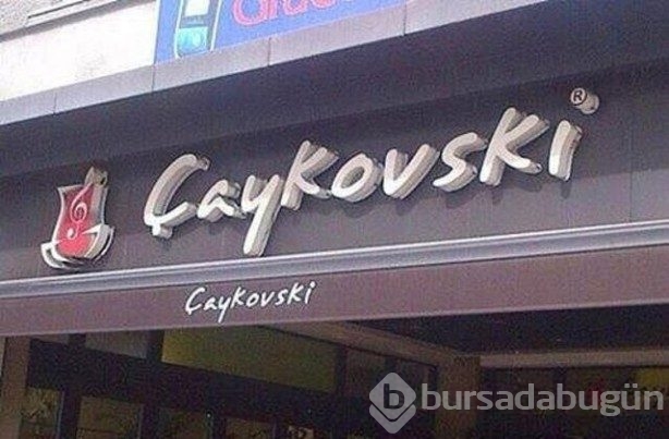 Yurdum insanı güldüren kareler