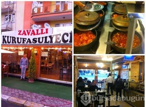 Yurdum insanı güldüren kareler