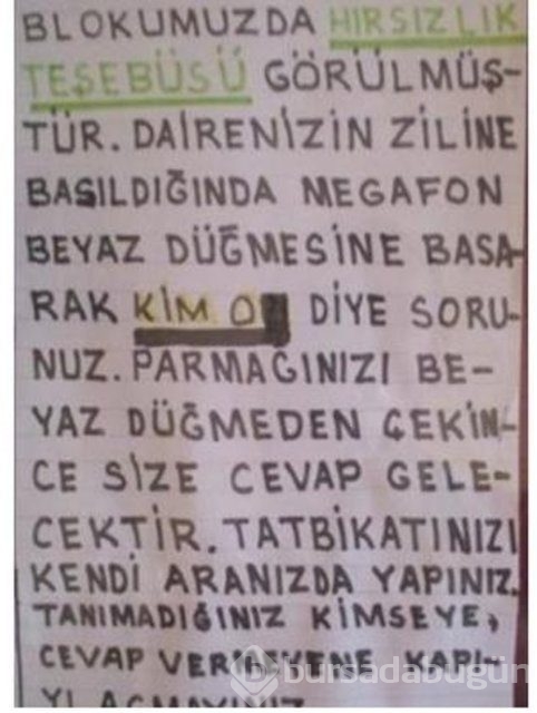 Yurdum insanı güldüren kareler