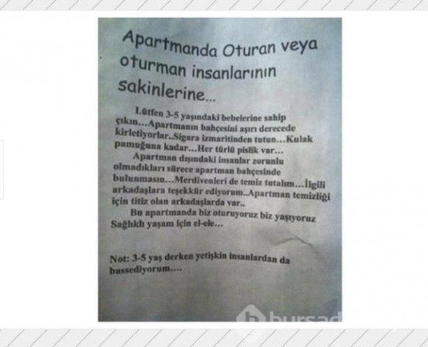 Yurdum insanı güldüren kareler