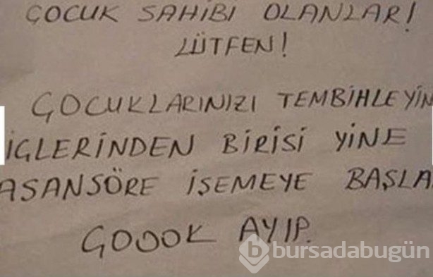 Yurdum insanı güldüren kareler