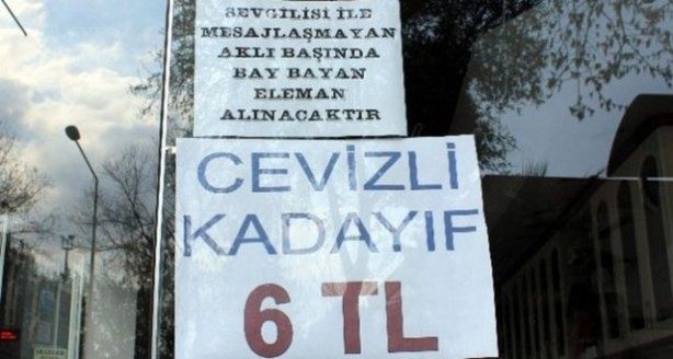 Yurdum insanı güldüren kareler