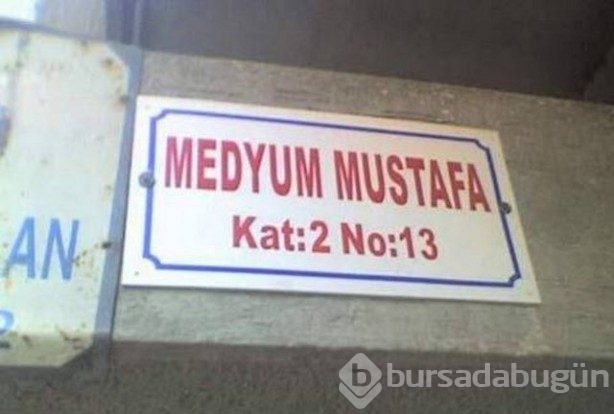 Yurdum insanı güldüren kareler