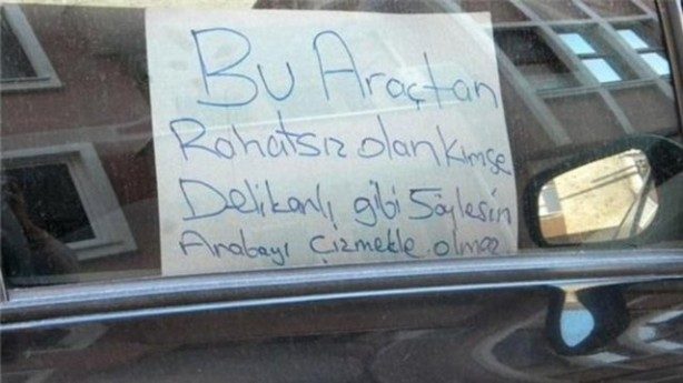 Yurdum insanı güldüren kareler