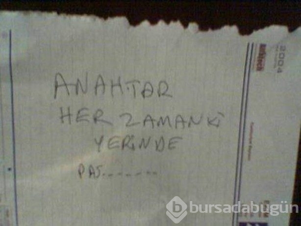 Yurdum insanı güldüren kareler