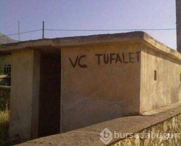 Yurdum insanı güldüren kareler