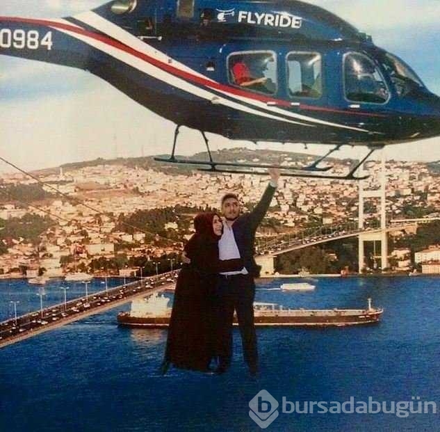 Zalımlar bir türlü durdurulamıyor