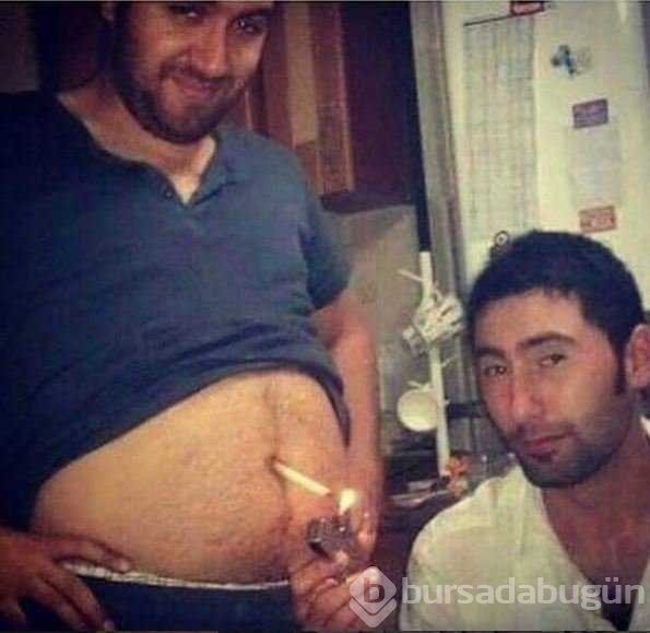 Zalımlar bir türlü durdurulamıyor