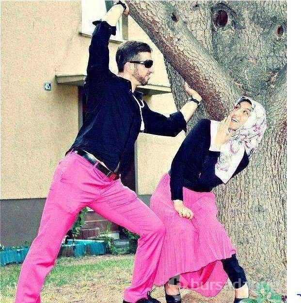 Zalımlar bir türlü durdurulamıyor