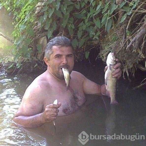 Zalımlar bir türlü durdurulamıyor