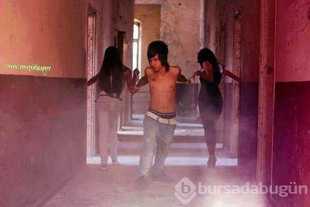 Zalımlar bir türlü durdurulamıyor