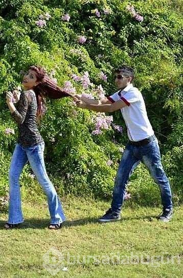 Zalımlar bir türlü durdurulamıyor