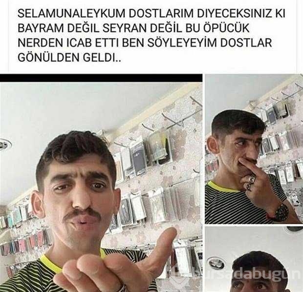 Zalımlar bir türlü durdurulamıyor