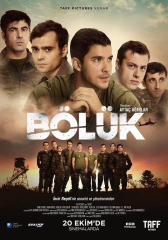 Vizyona giren filmler ne kadar izlendi? 