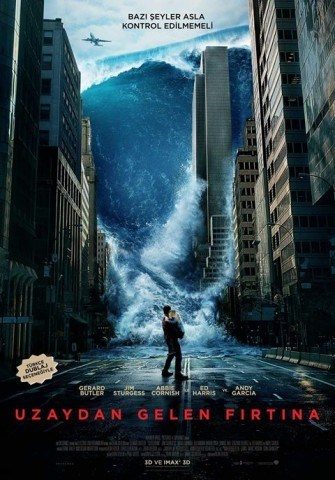 Vizyona giren filmler ne kadar izlendi? 