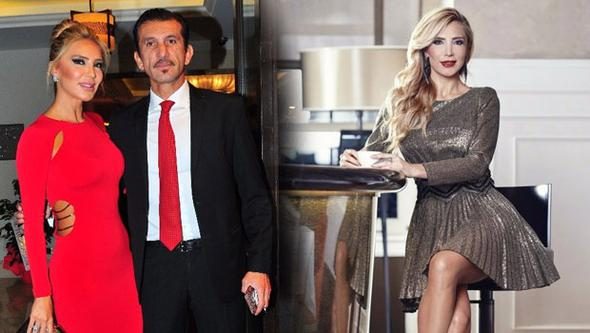 Bu evlerde yaşıyorlar