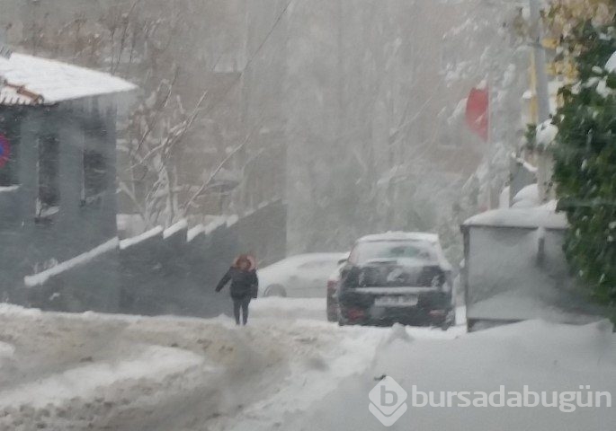 Bu kış sert geçmeyecek