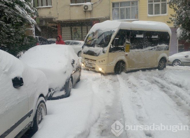 Bu kış sert geçmeyecek