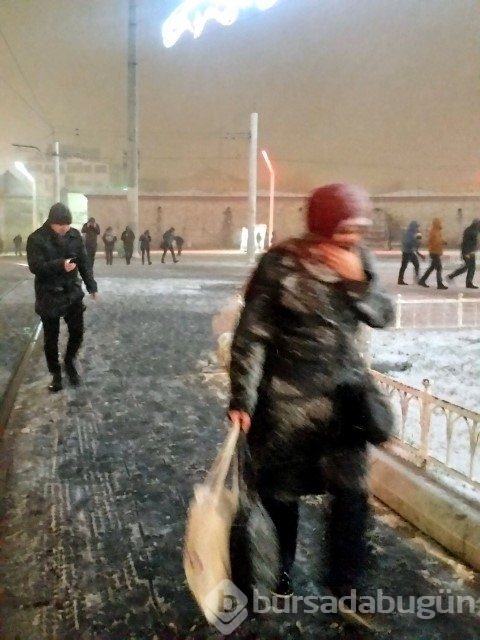 Bu kış sert geçmeyecek