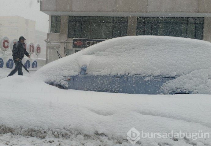 Bu kış sert geçmeyecek