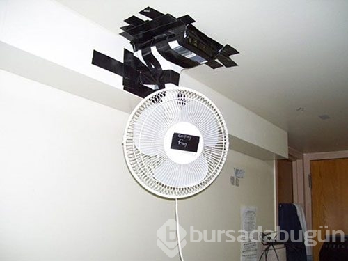 Hayatı kolaylaştıran pratik çözümler