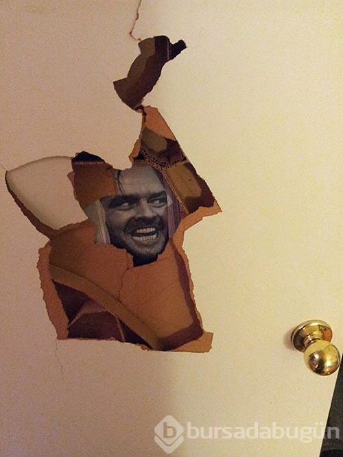 Hayatı kolaylaştıran pratik çözümler
