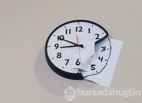 Hayatı kolaylaştıran pratik çözümler