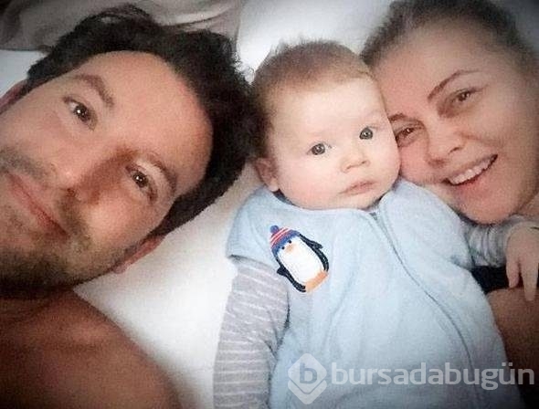 Ünlü isimlerin ev halleri