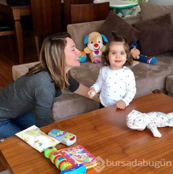 Ünlü isimlerin ev halleri