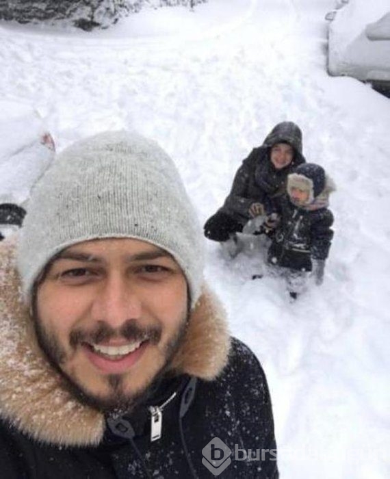 Ünlü isimlerin ev halleri