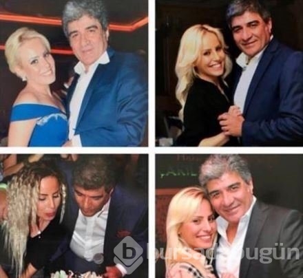 Ünlülerin İnstagram paylaşımları (25.10.2017)