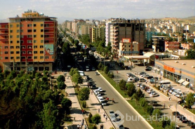 Yılın konut satış rakamları