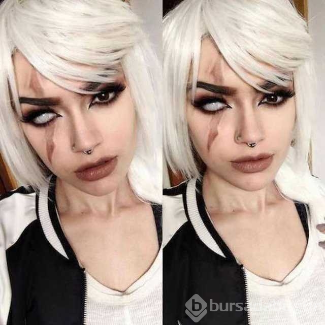 Günün en çok paylaşılan fotoğrafları