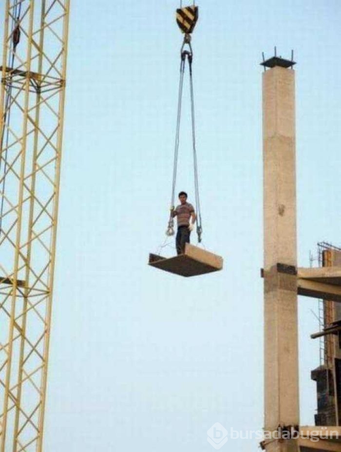 Günün en çok paylaşılan fotoğrafları