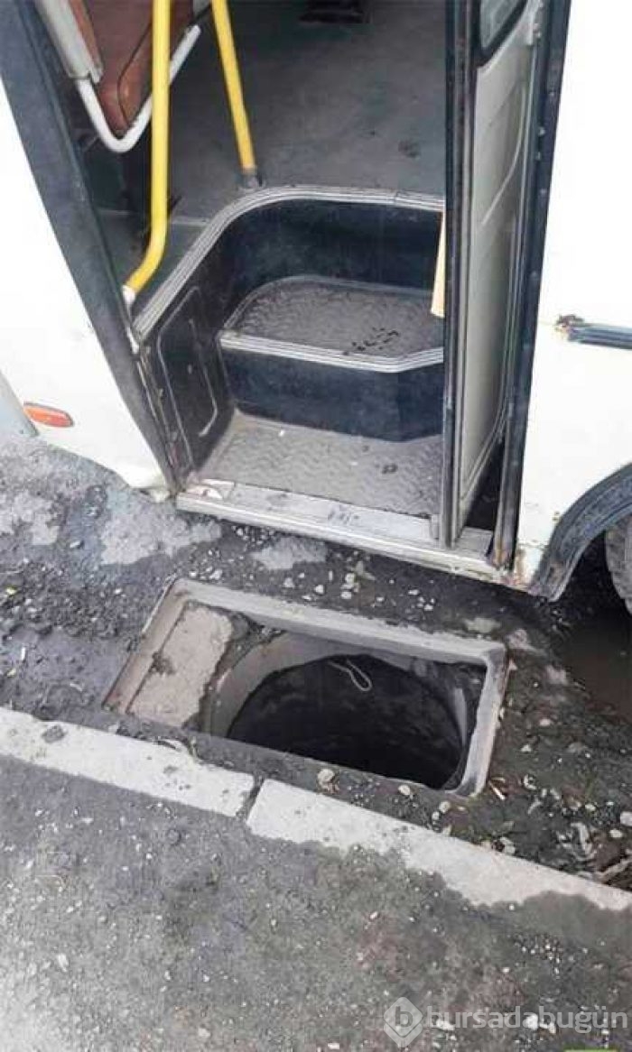 Günün en çok paylaşılan fotoğrafları