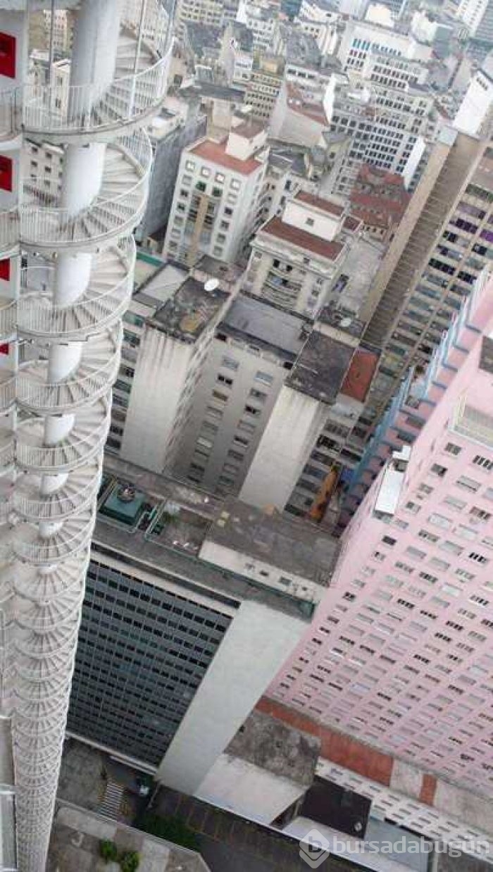 Günün en çok paylaşılan fotoğrafları