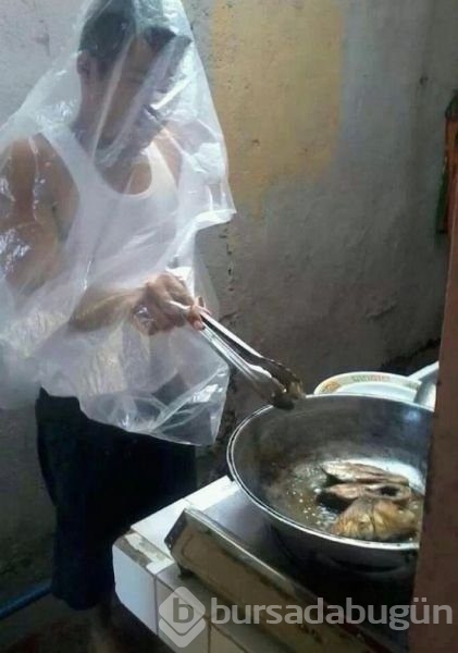 Bu insanları başka yerde aramayın