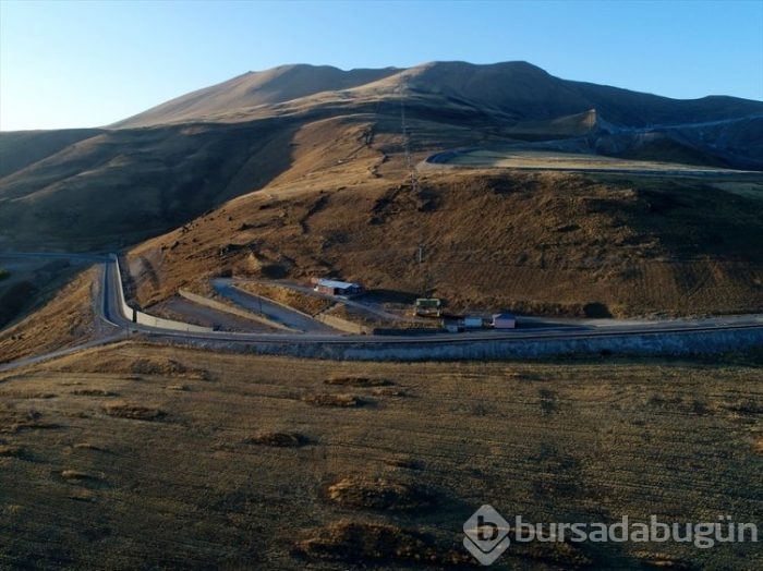 Türkiye'nin en güzel yerleri