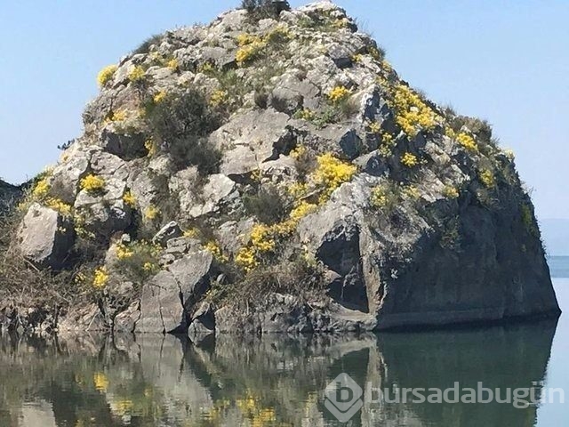 Türkiye'nin en güzel yerleri