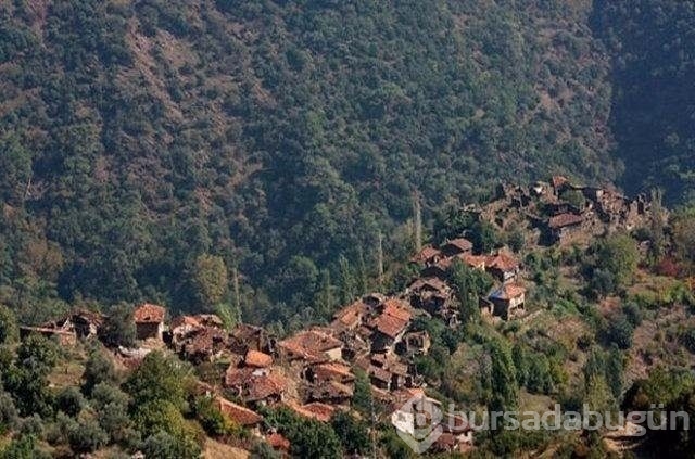 Türkiye'nin en güzel yerleri