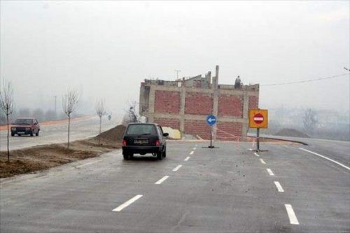 Yurdum insanı iş başında