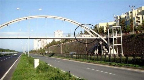 Yurdum insanı iş başında