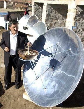 Yurdum insanı iş başında