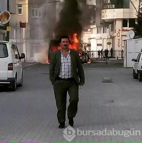 Boşvermişlik seviyem