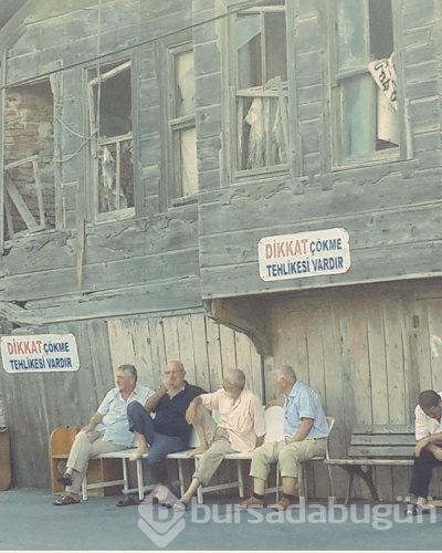 Boşvermişlik seviyem