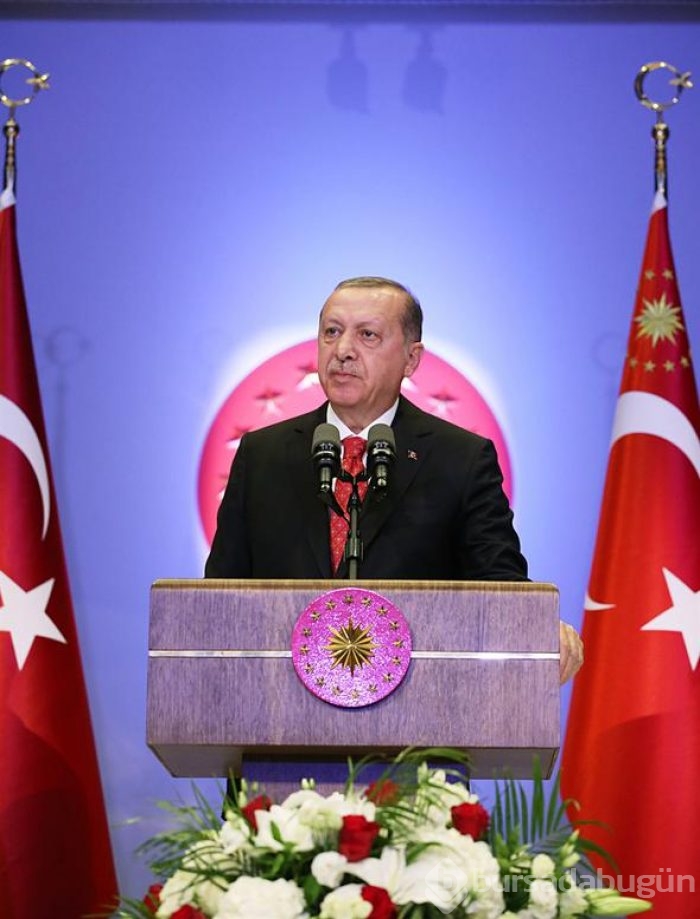 29 Ekim Resepsiyonu'na ünlü akını